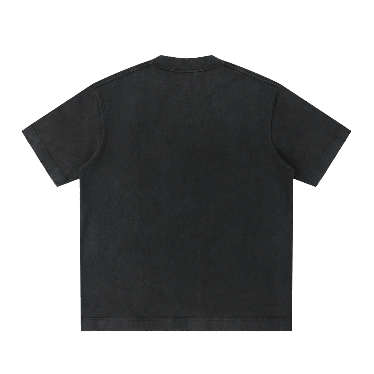 superhumanist tee-2