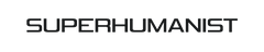 superhumanist