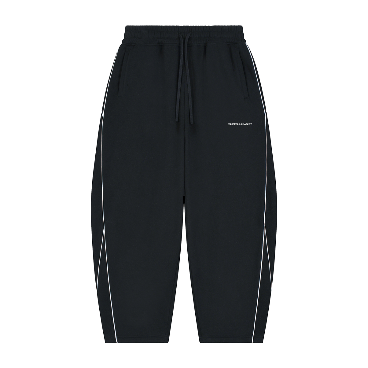 SUPERHUMANIST PANTS
