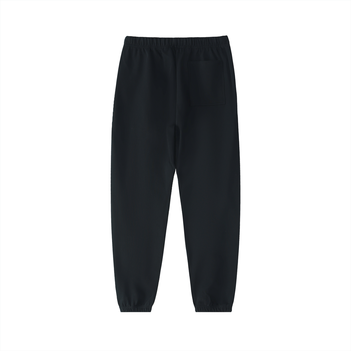 y2s sweatpants-2