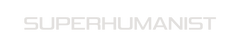 superhumanist
