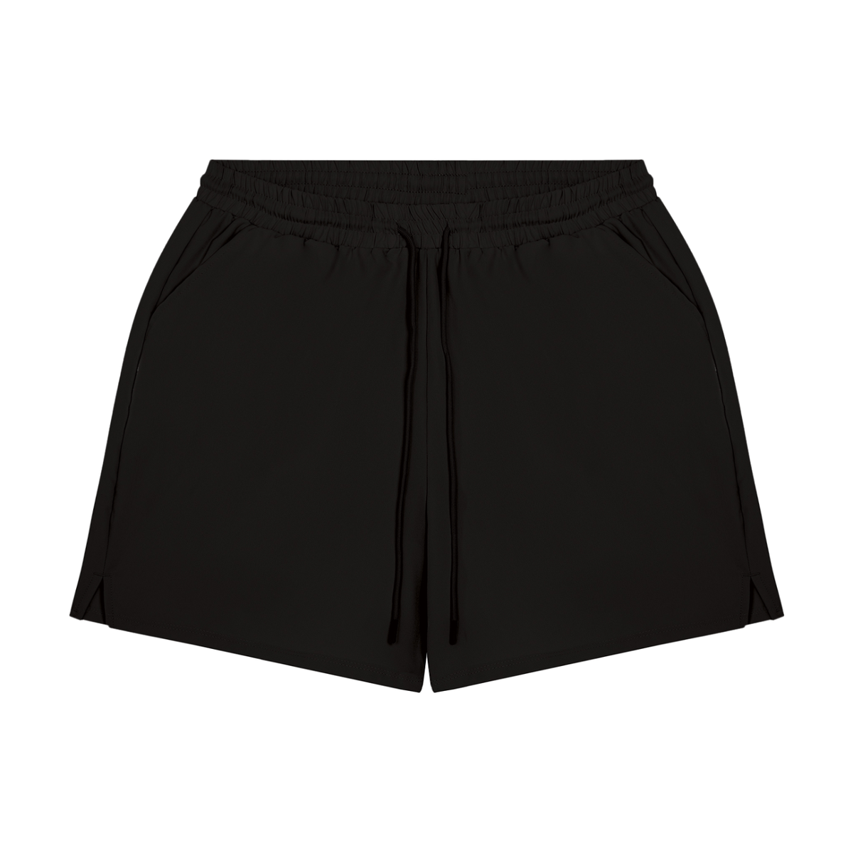 masochist shorts-1