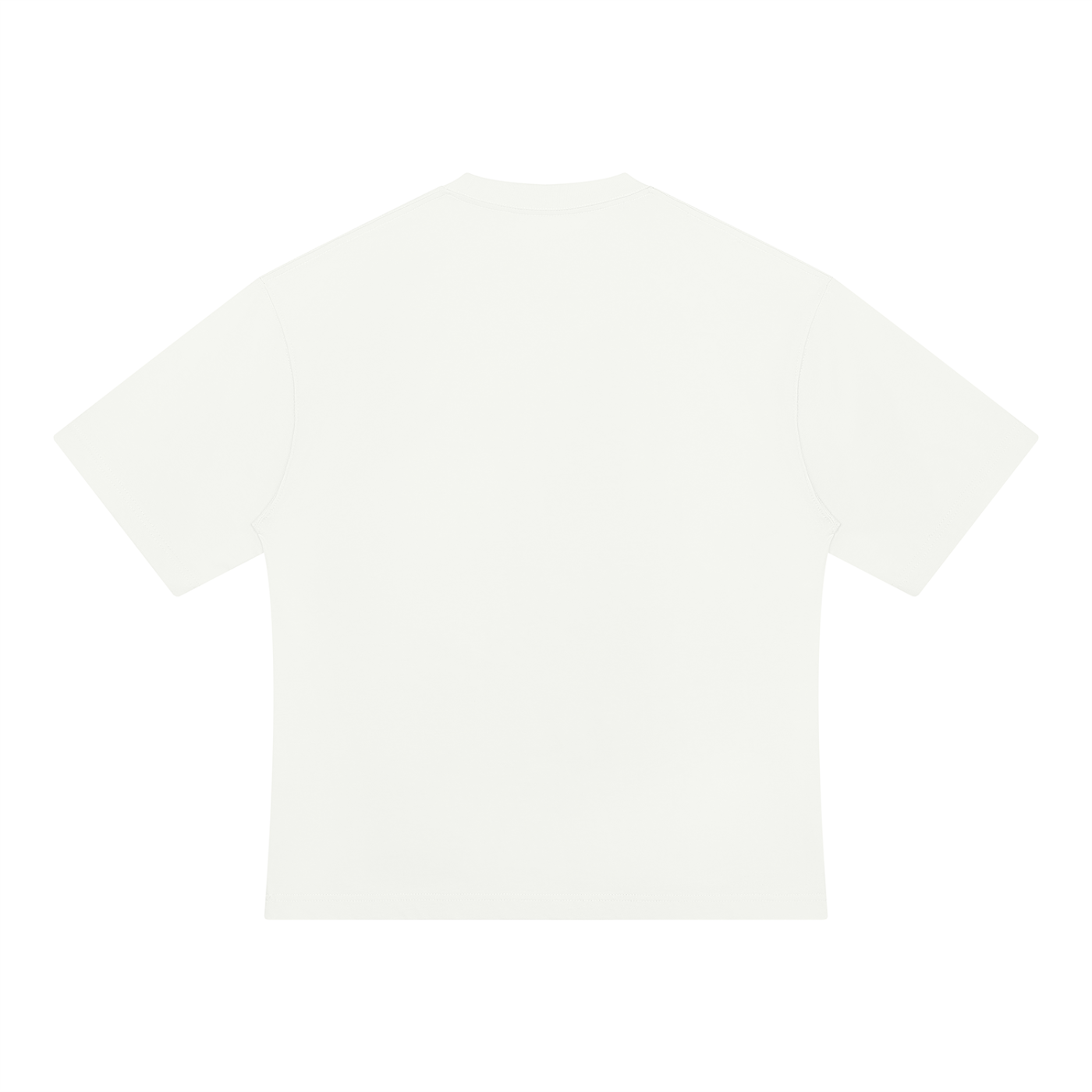 KATAKANA TEE-2