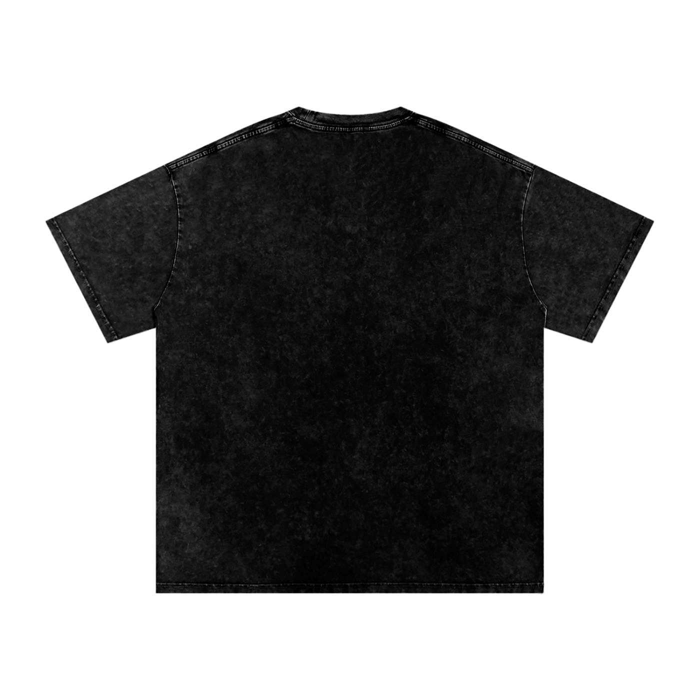 Superhumanist Tee I-2