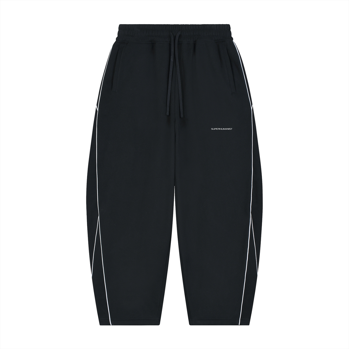 superhumanist sweatpants