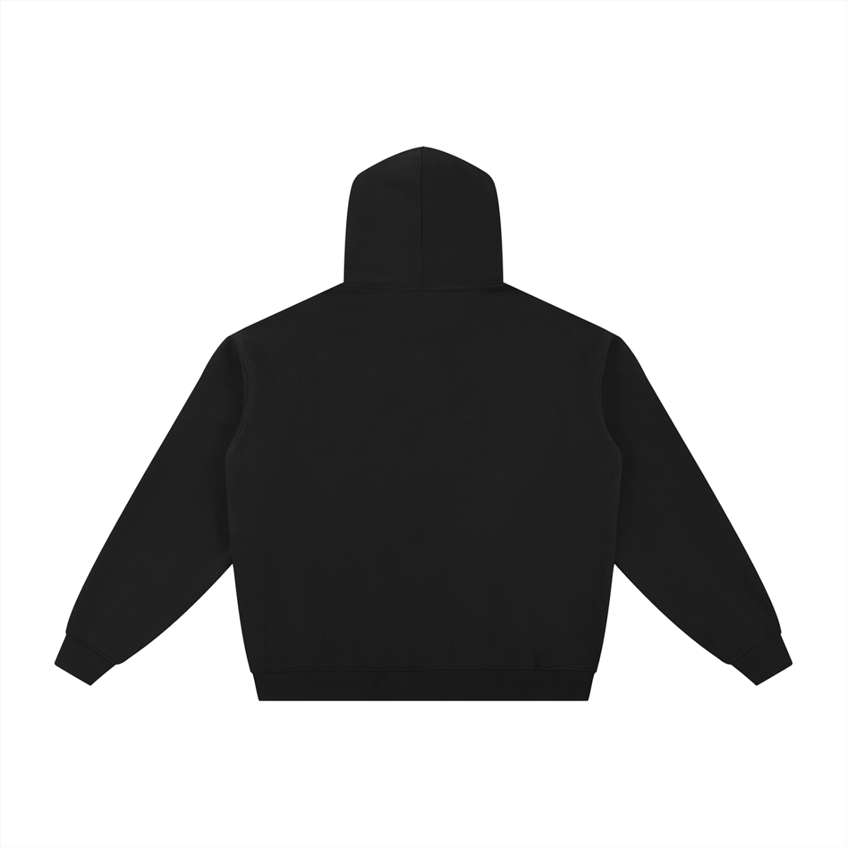 y2s zip up-2