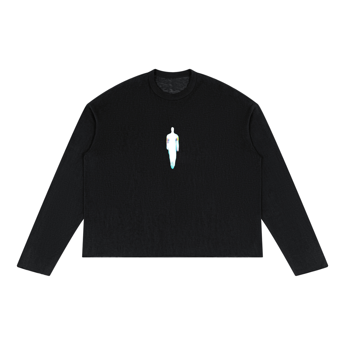 superhuman long sleeve-1