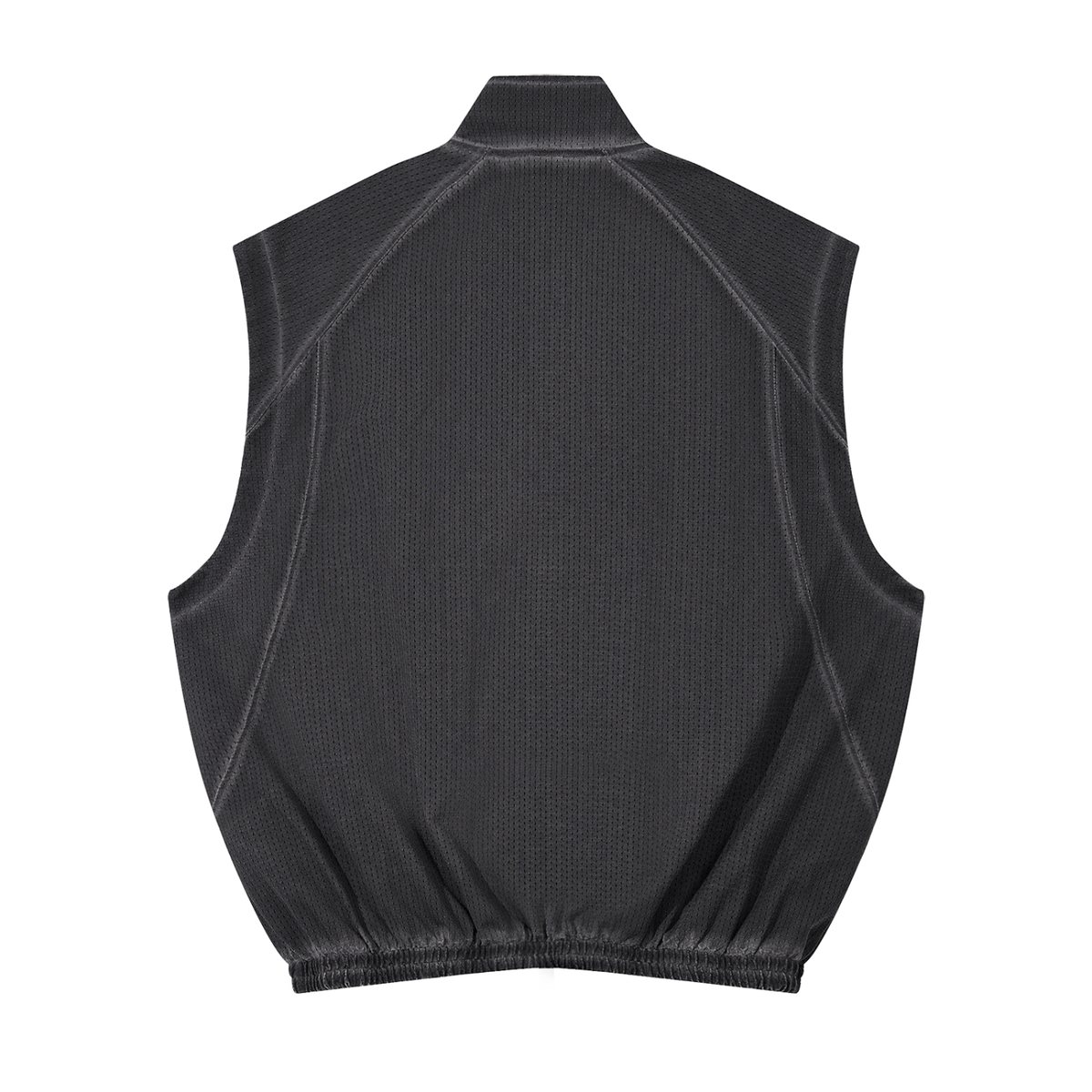 superhuman vest-2