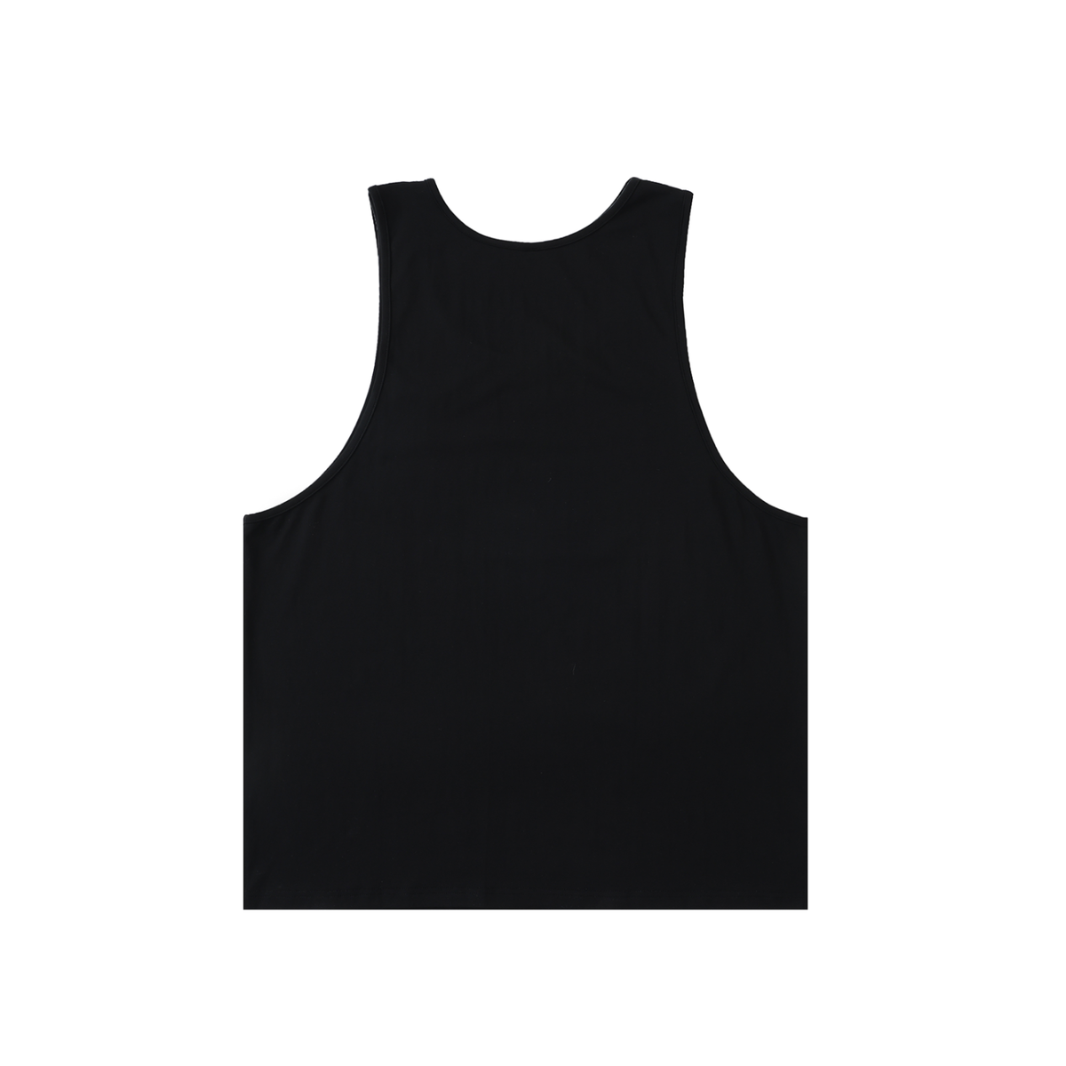 y2s tank-2