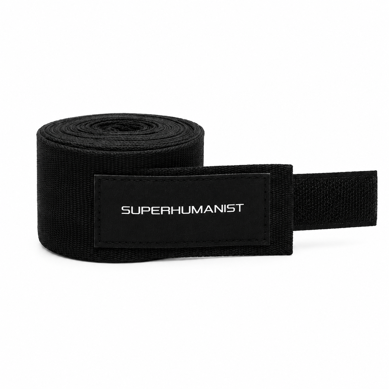 Superhumanist Wraps-2