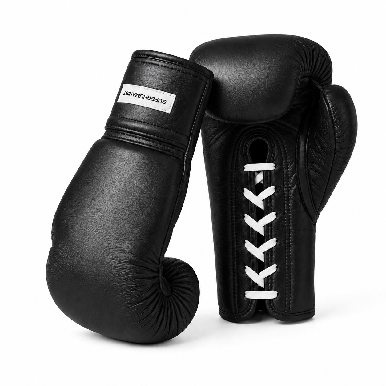 Superhumanist Boxing Gloves-2