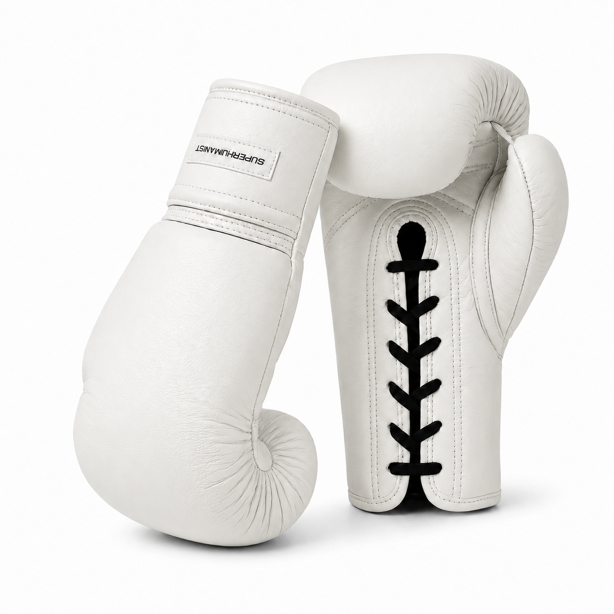 Superhumanist Boxing Gloves-4