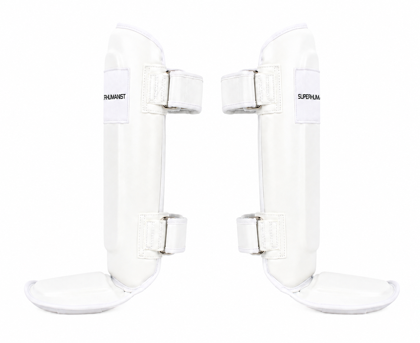 Superhumanist Shin Guards-4
