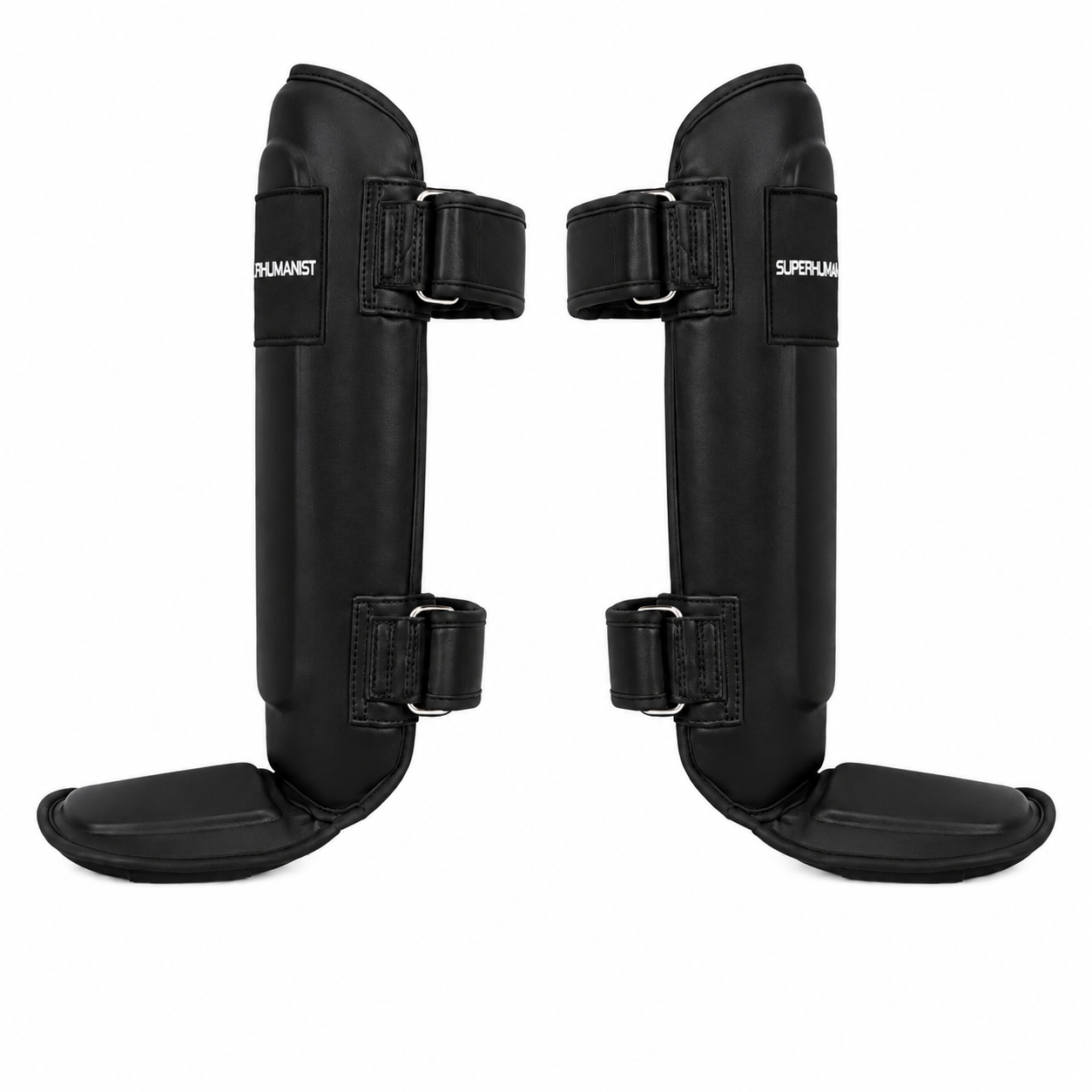 Superhumanist Shin Guards-2