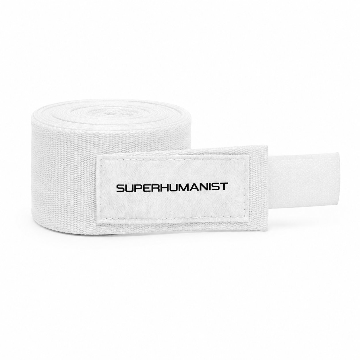 Superhumanist Wraps-4