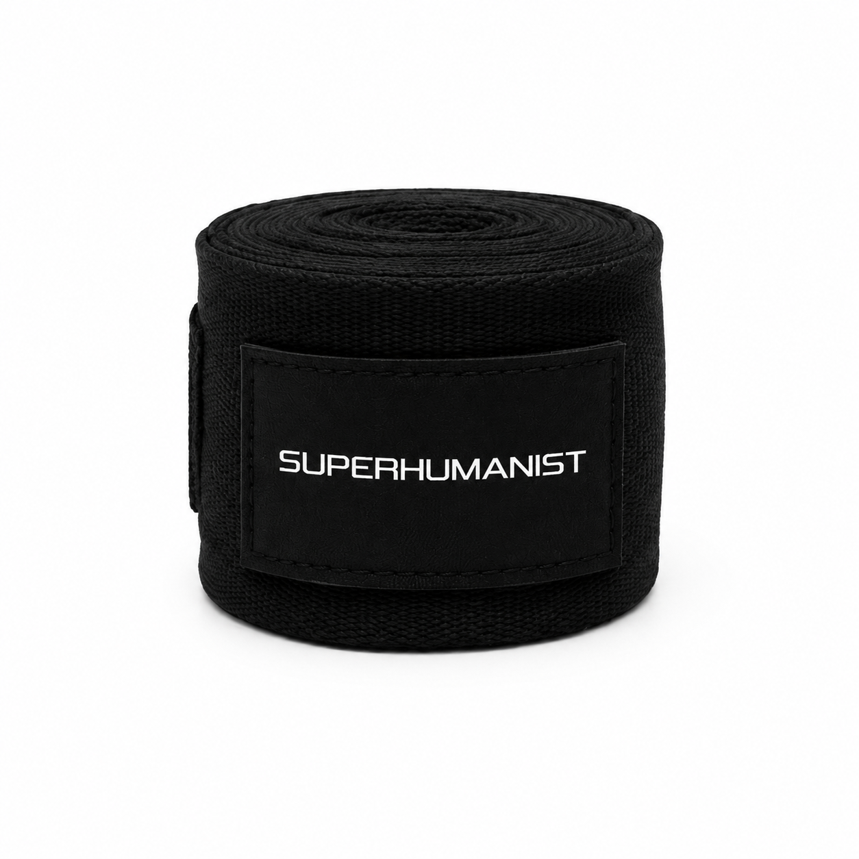 Superhumanist Wraps-1