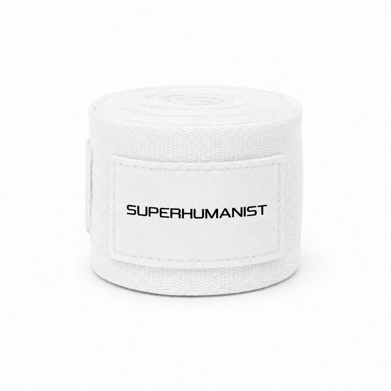 Superhumanist Wraps-3