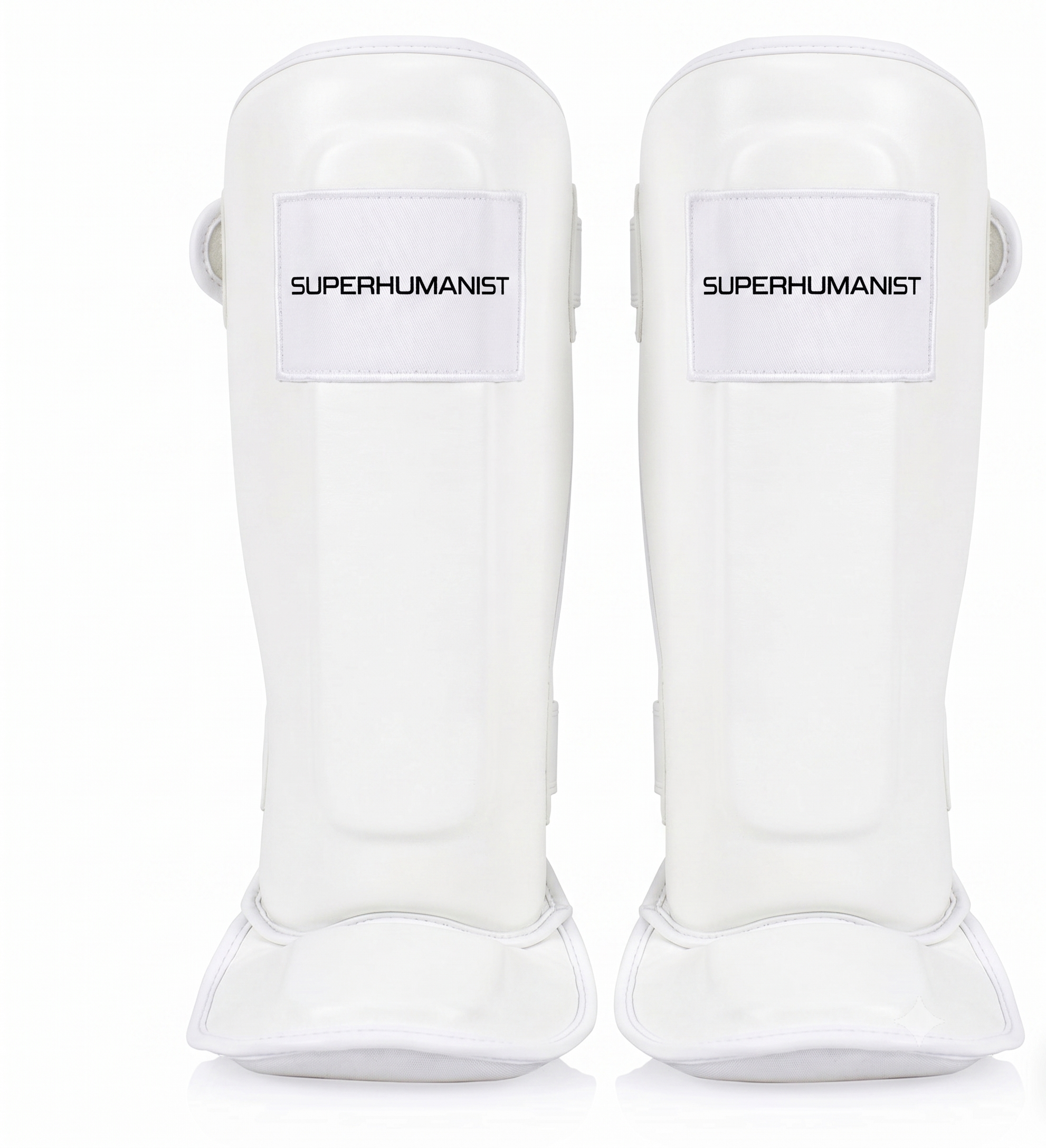 Superhumanist Shin Guards-3