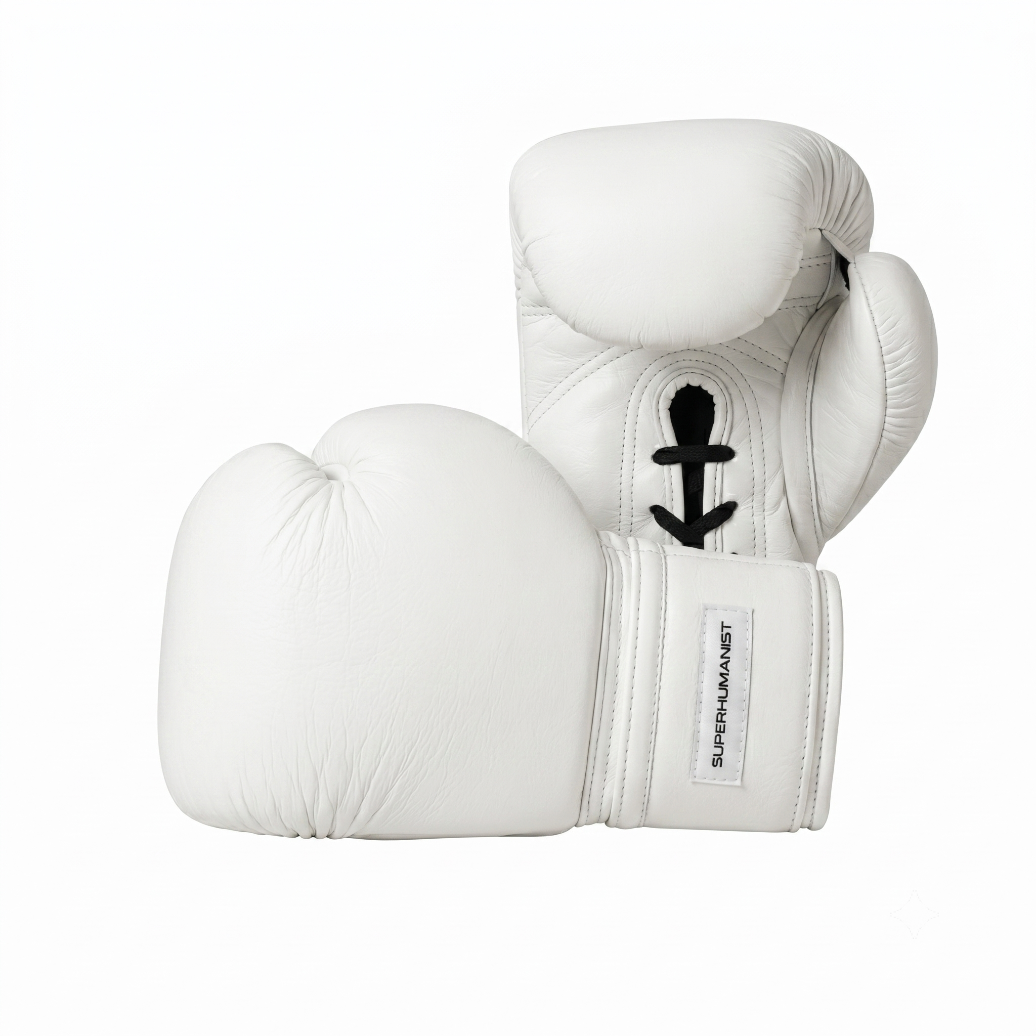 Superhumanist Boxing Gloves-3