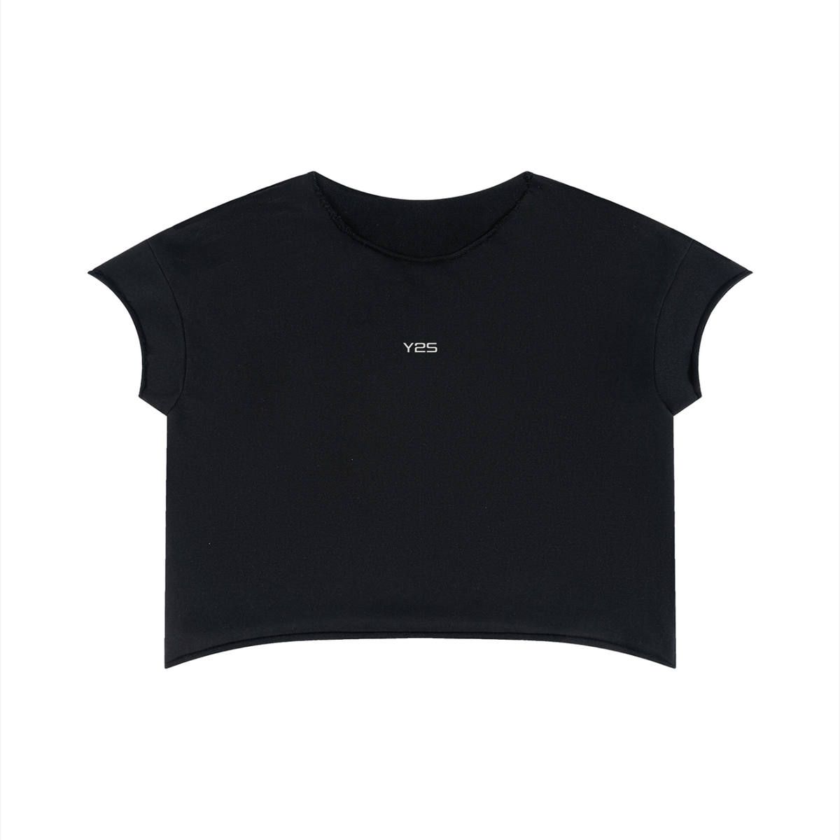 y2s loose shirt