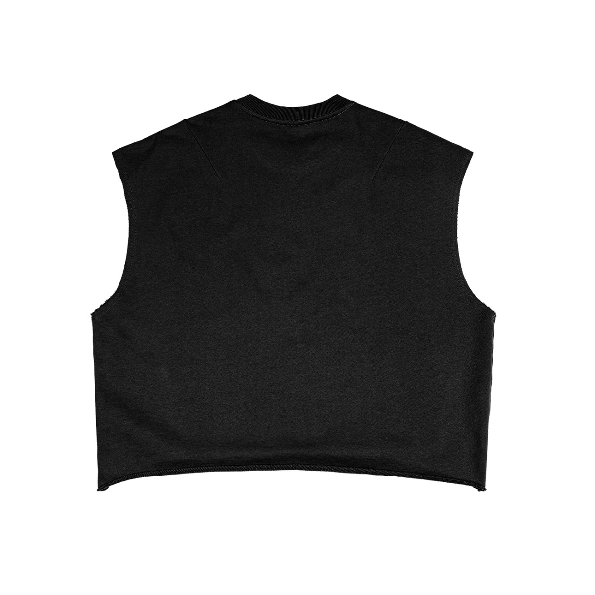 superhumanist tank-2