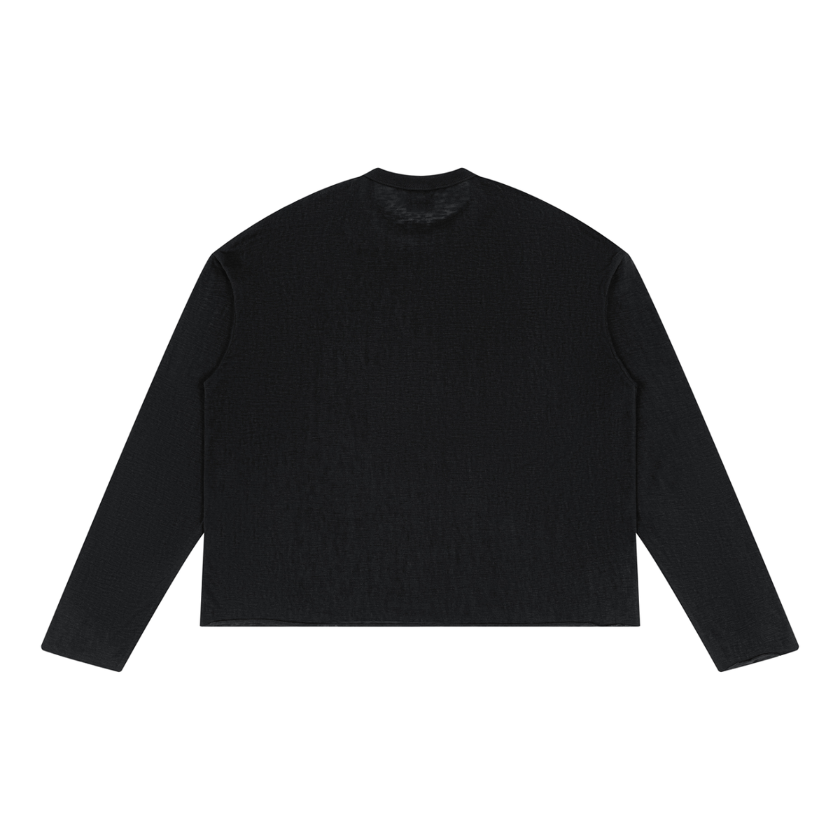superhuman long sleeve-2