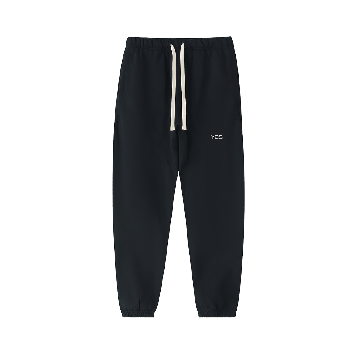 y2s sweatpants-1