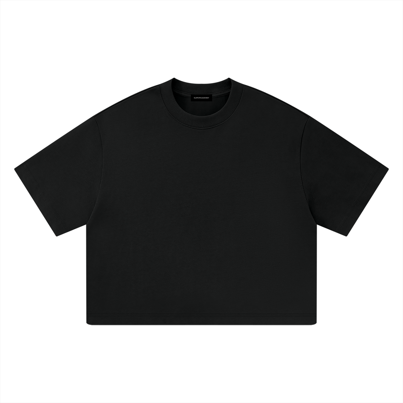 OLYMPIAN HEAVYWEIGHT TEE-2