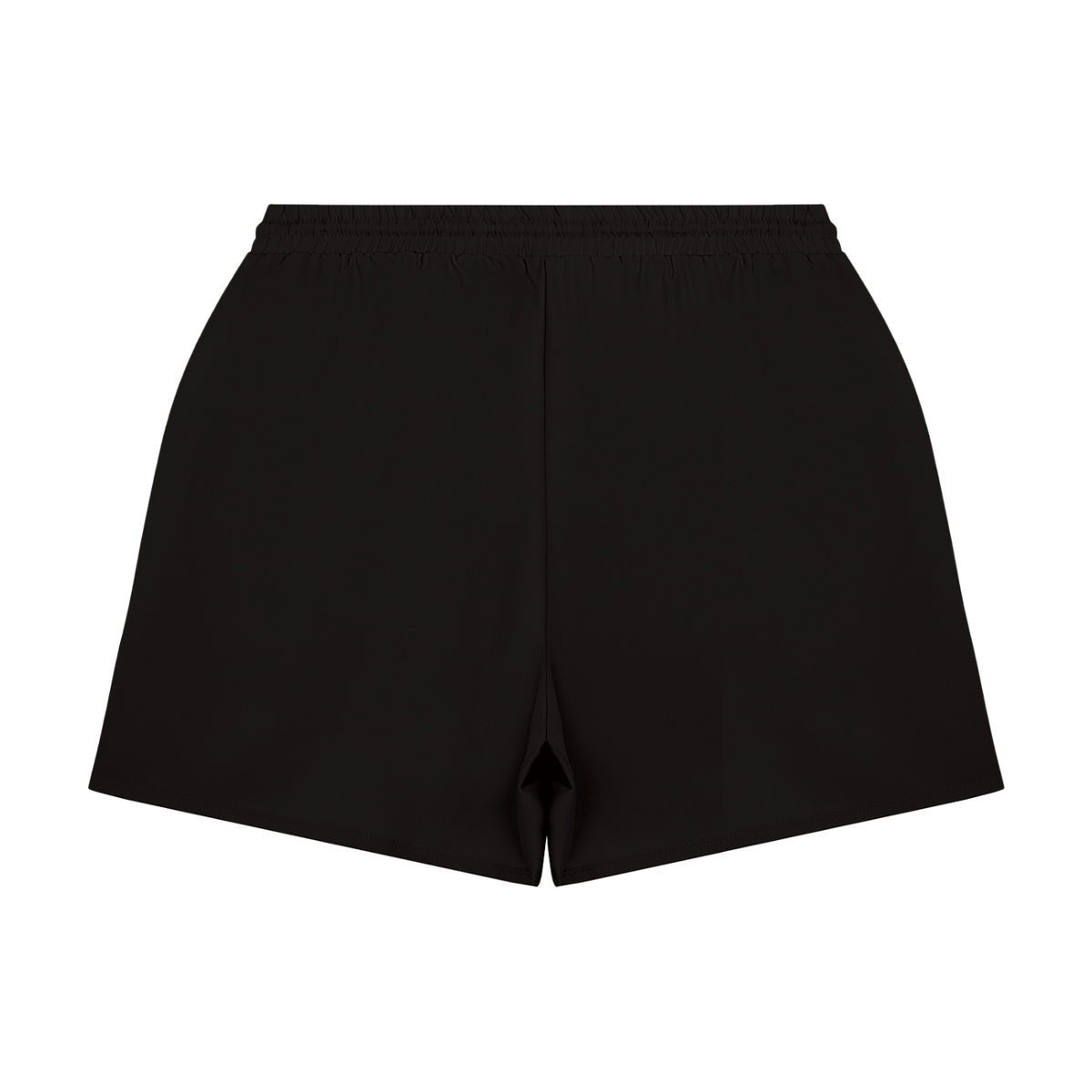 Y2S SHORTS-2