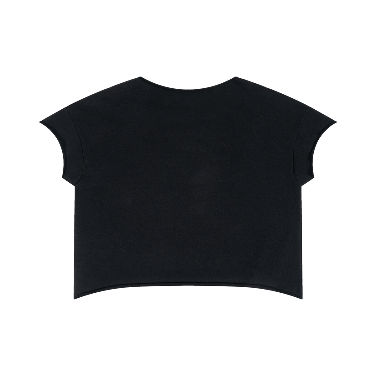 y2s loose shirt-2