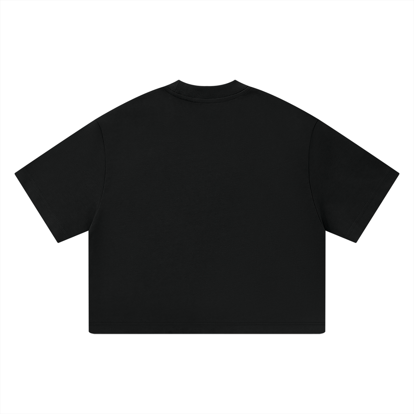 COBRA HEAVYWEIGHT TEE-2