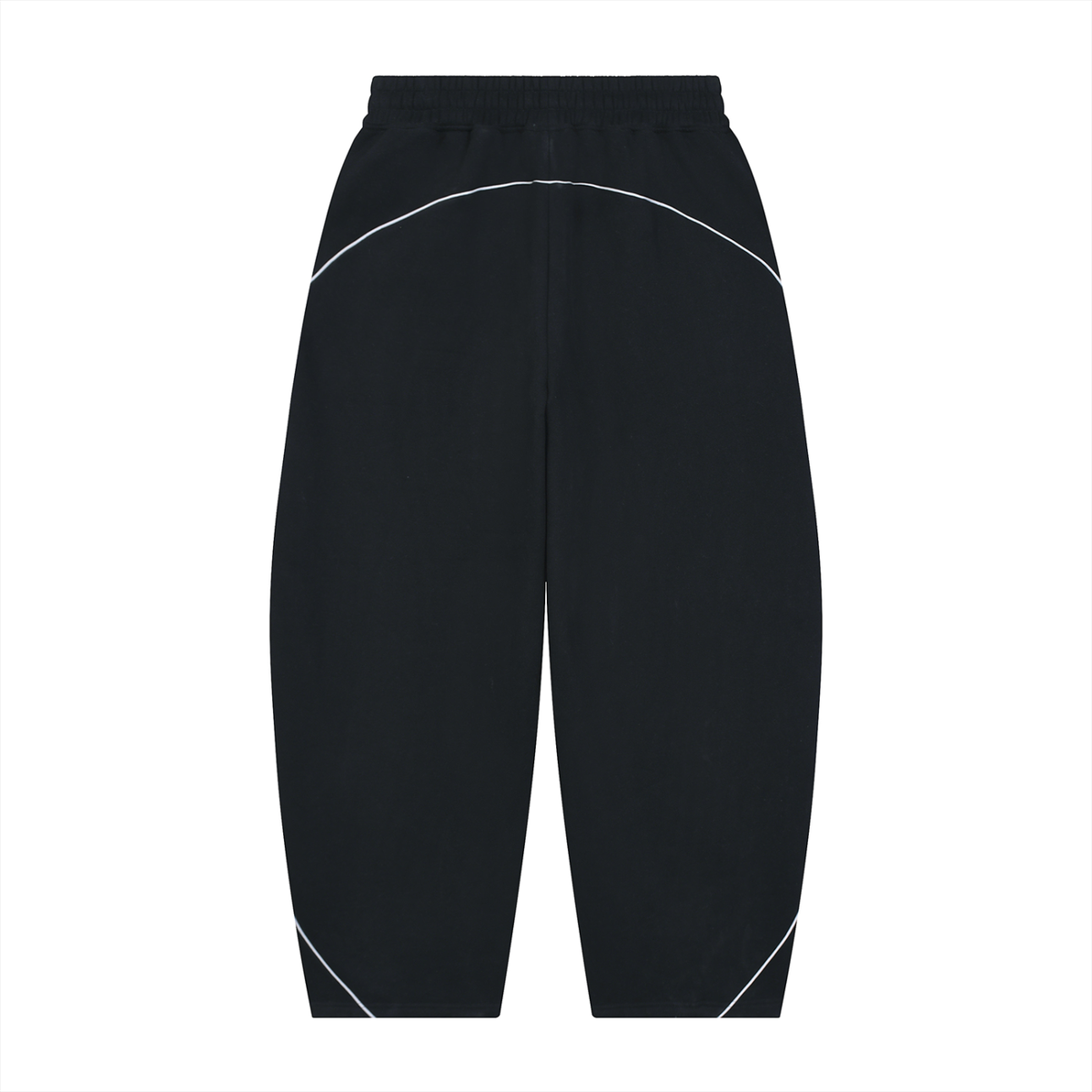 superhumanist sweatpants-2