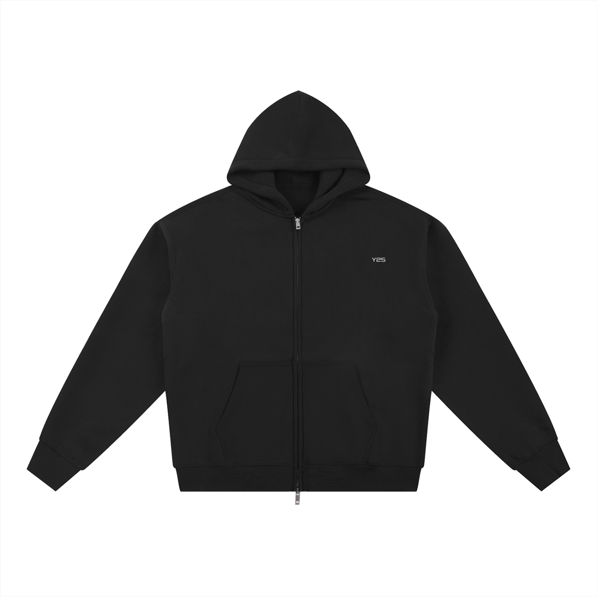 Y2S ZIP UP
