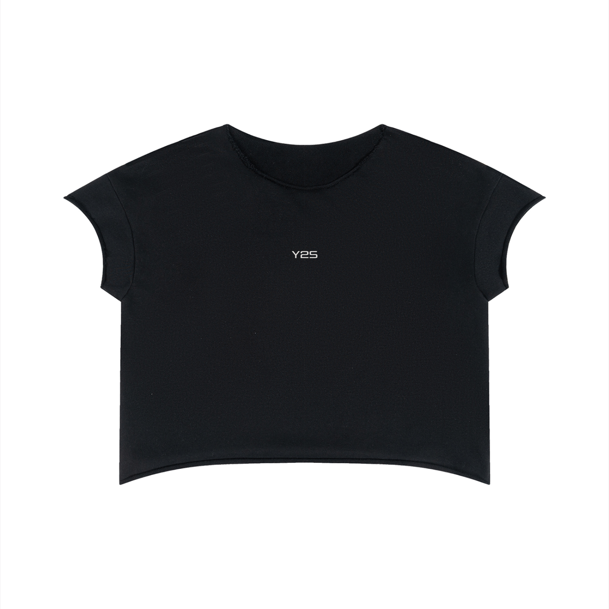 Y2S SHIRT