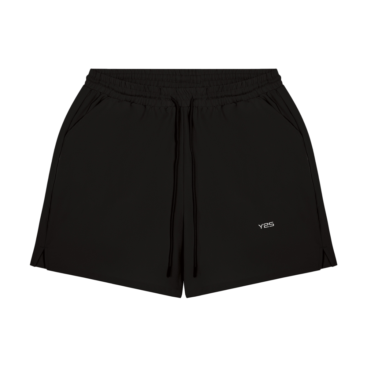 Y2S SHORTS-1